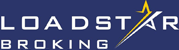 Loadstar Dış Ticaret ve Danışmanlık